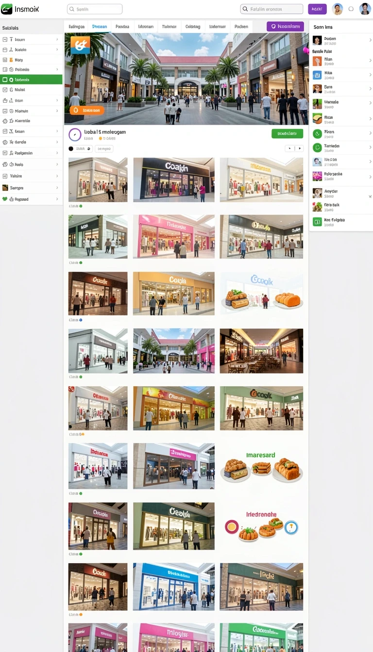 Screenshot 070slot nomor 1
