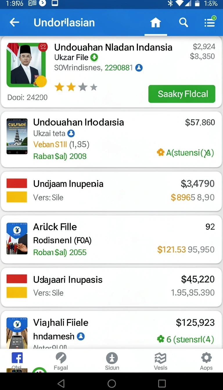 Screenshot 070slot nomor 3