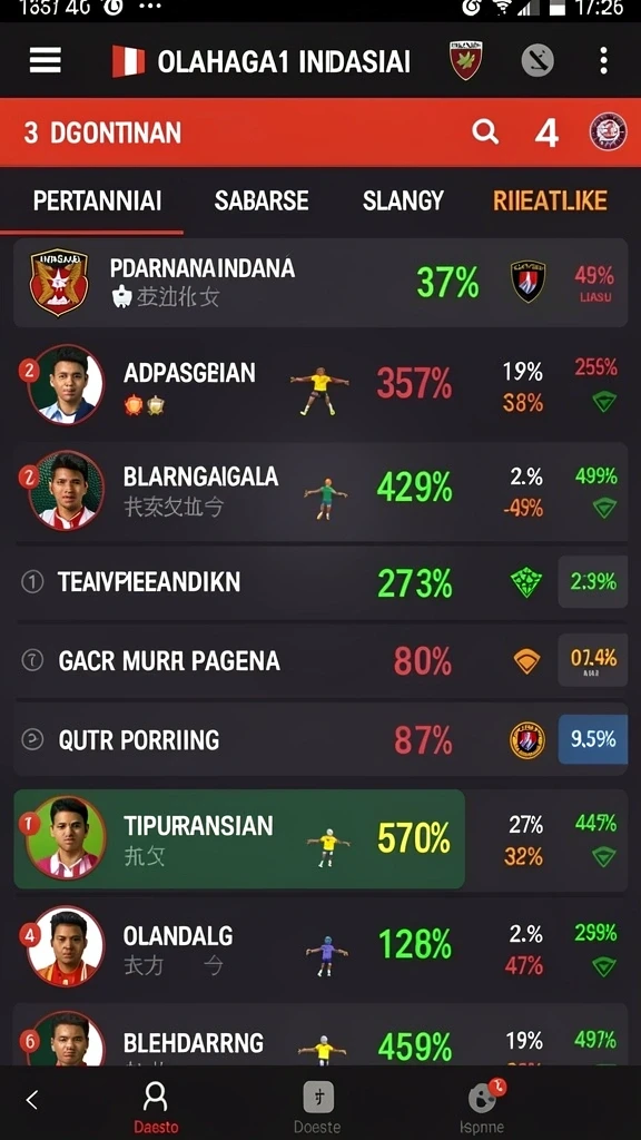 Screenshot 531slot nomor 2