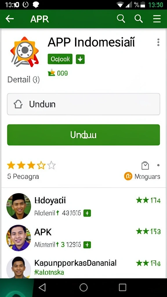 Screenshot 5zk nomor 1