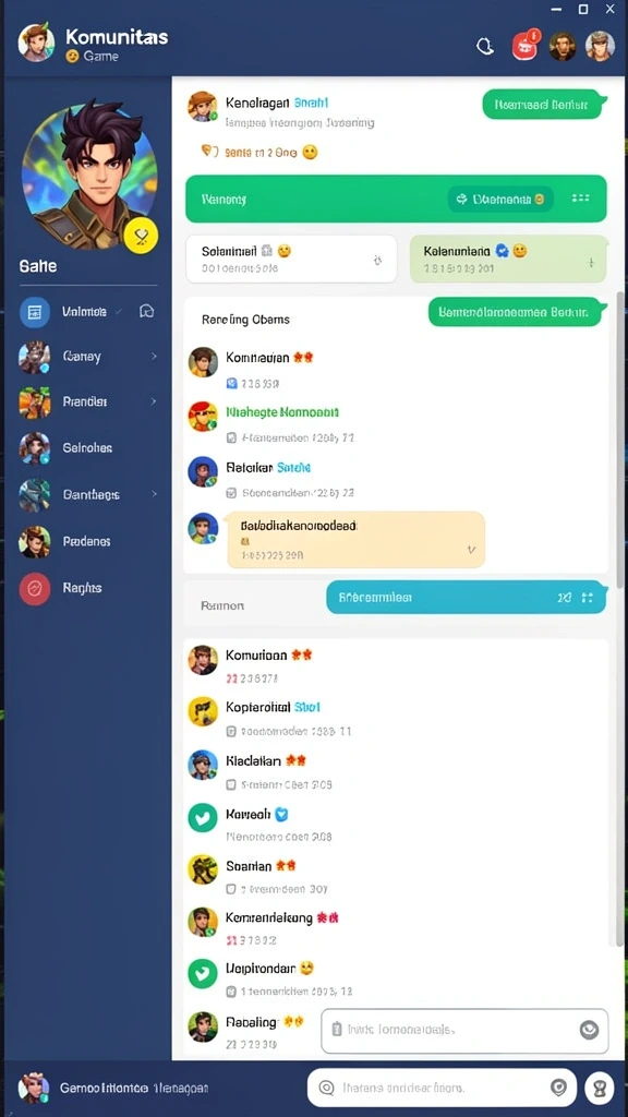 Screenshot 5zk nomor 2