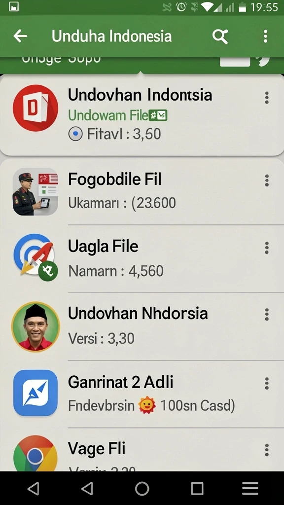 Screenshot 777ag nomor 1