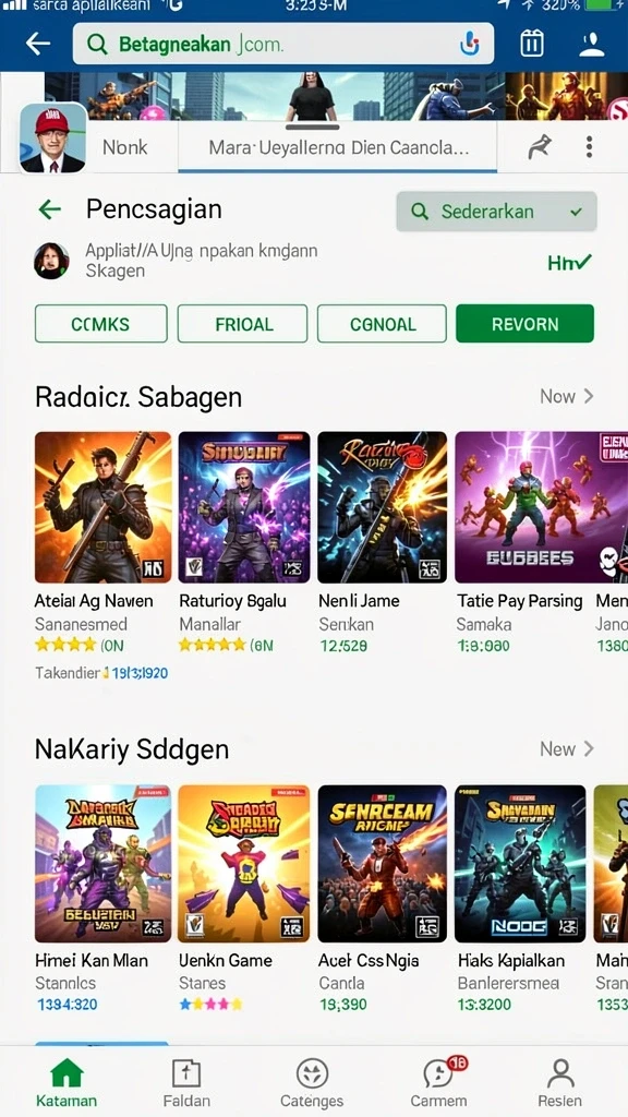 Screenshot 777ag nomor 2