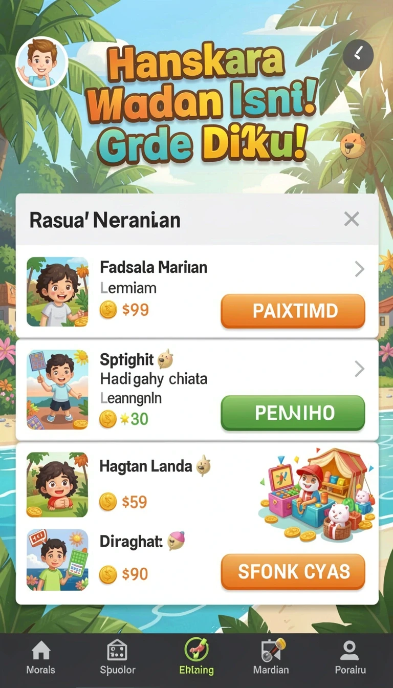 Screenshot 8180 nomor 1