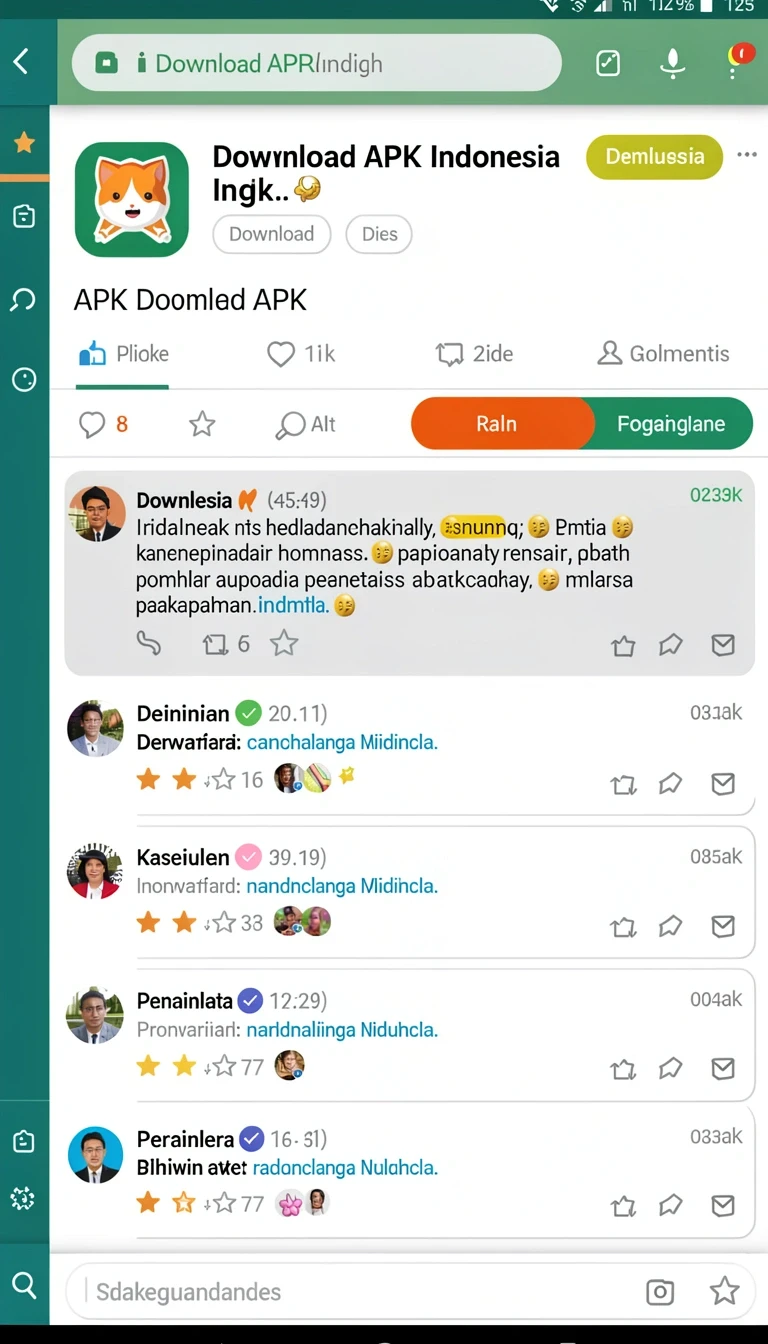 Screenshot 99rp nomor 2