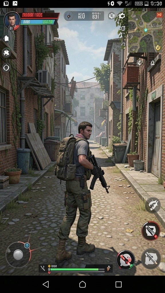 Screenshot 99sl nomor 2