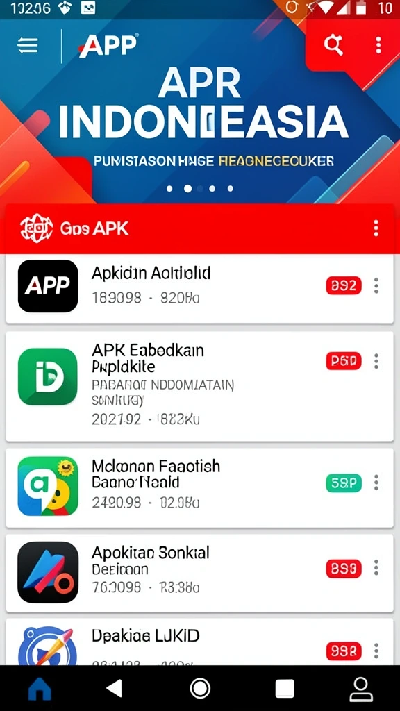 Screenshot 99sl nomor 3