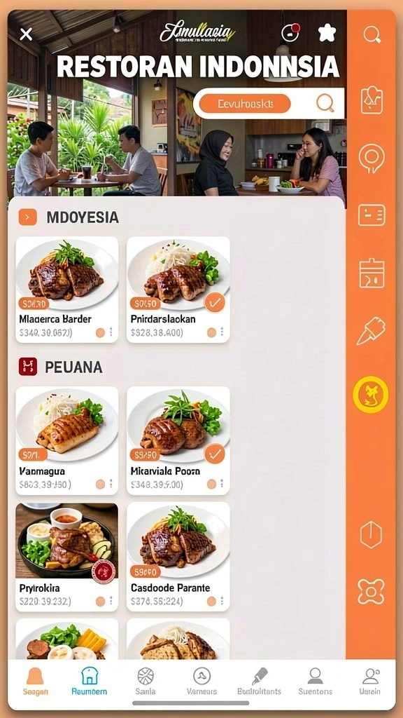 Screenshot aa666 nomor 3