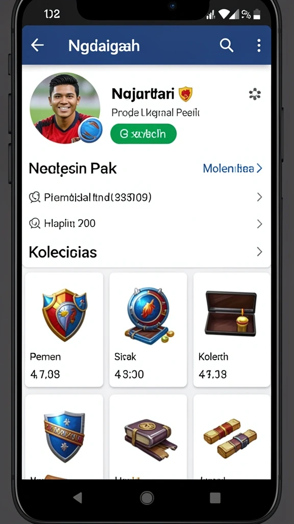 Screenshot agen878 nomor 1