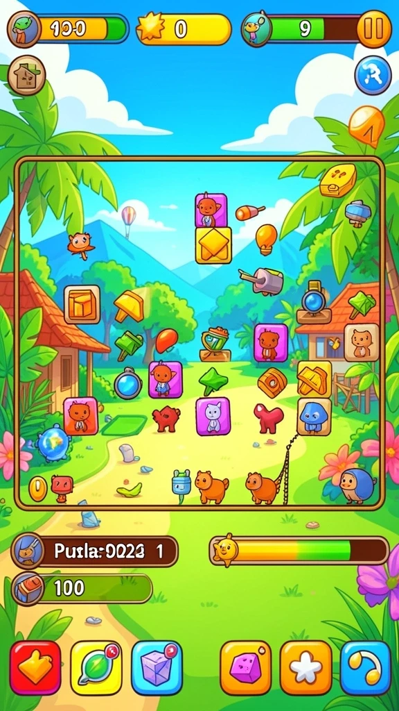 Screenshot agen878 nomor 2