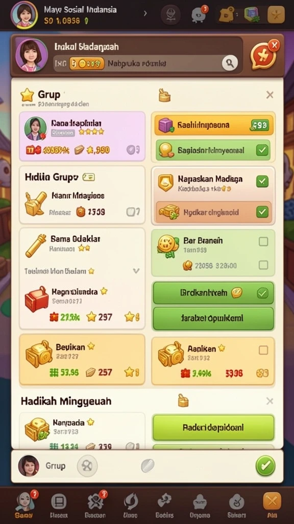 Screenshot agen878 nomor 3