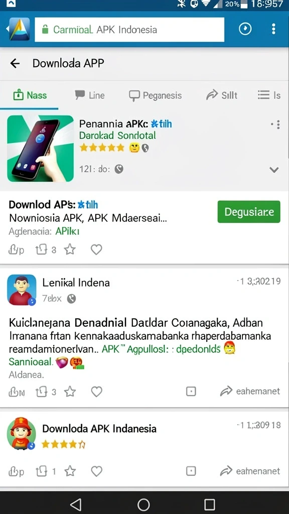 Screenshot aifa66 nomor 1