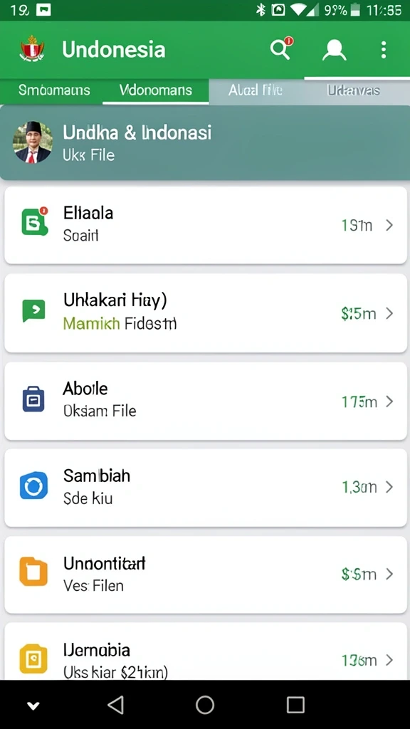 Screenshot ajo89 nomor 3