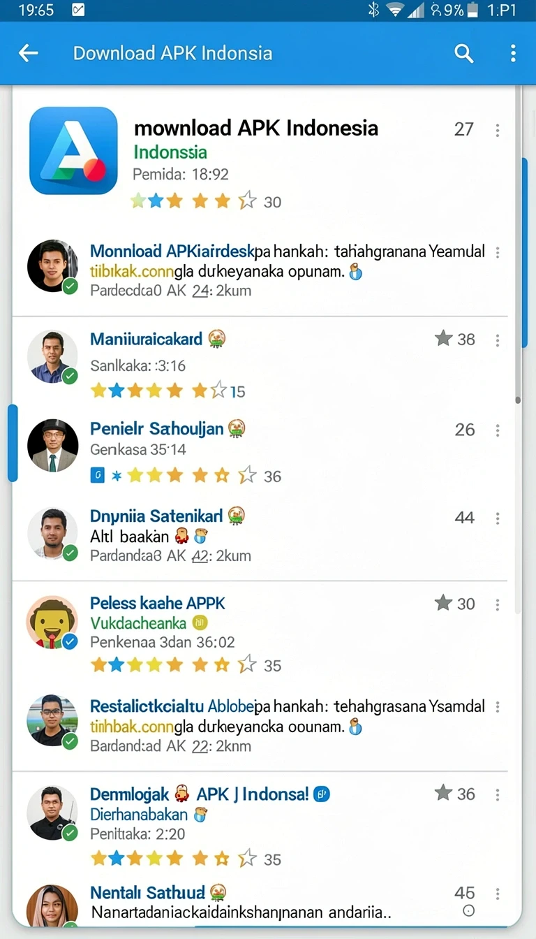 Screenshot andara88 nomor 1
