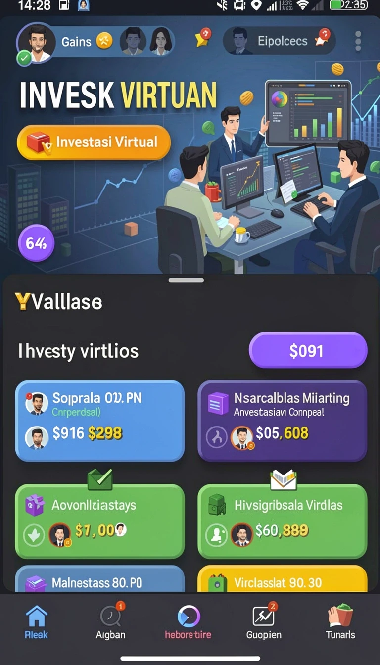 Screenshot angkasa168 nomor 2