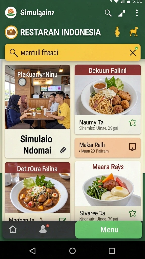 Screenshot ap686 nomor 2