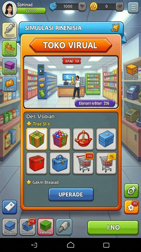 Screenshot api5000 nomor 2