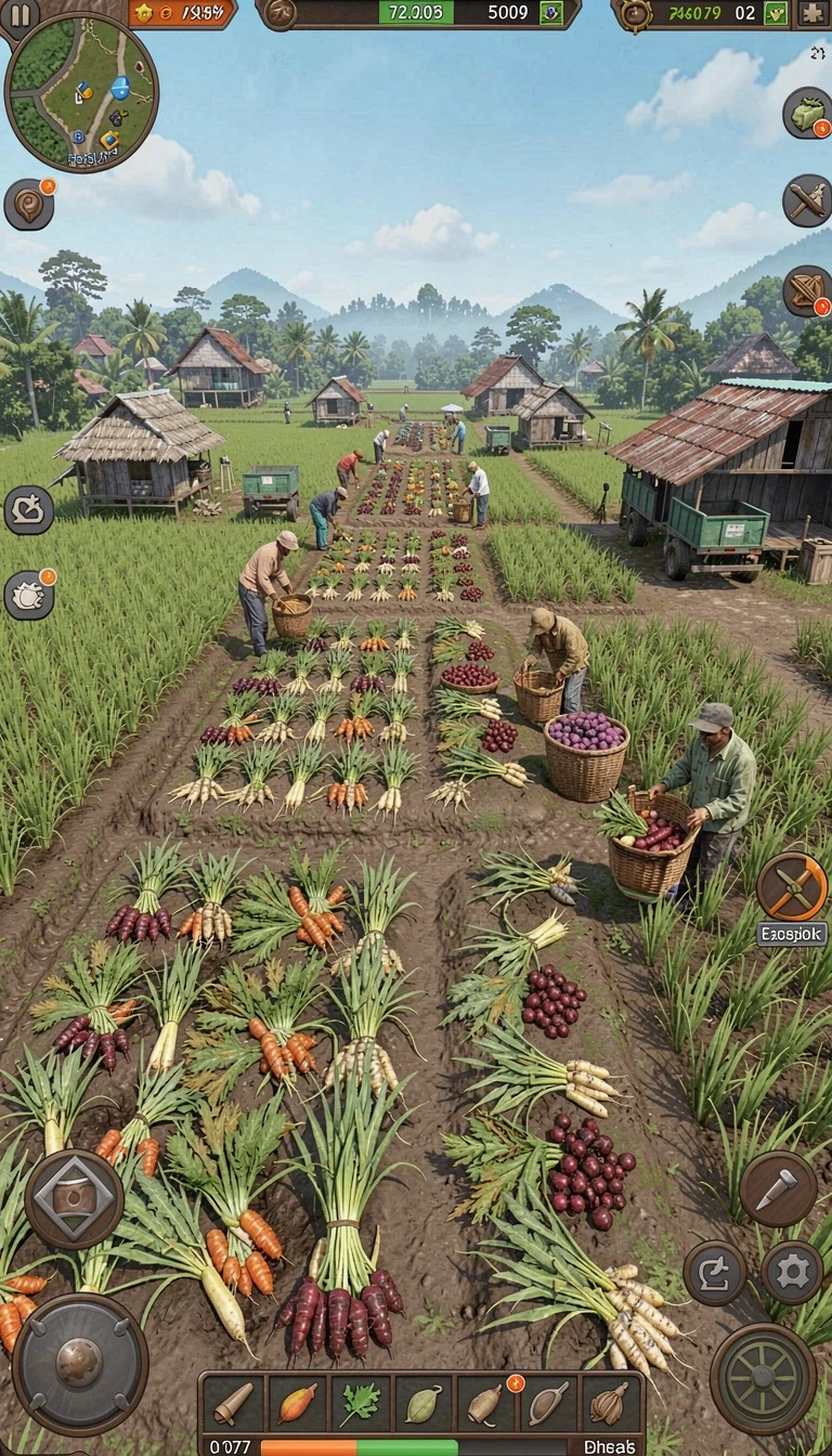 Screenshot api77 nomor 1