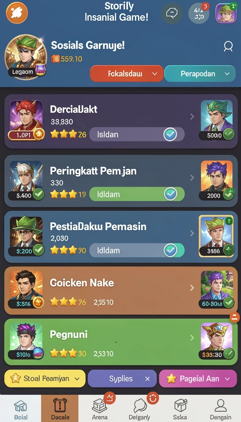 Screenshot api77 nomor 3