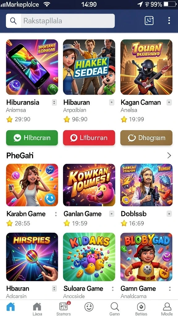 Screenshot beton999 nomor 2