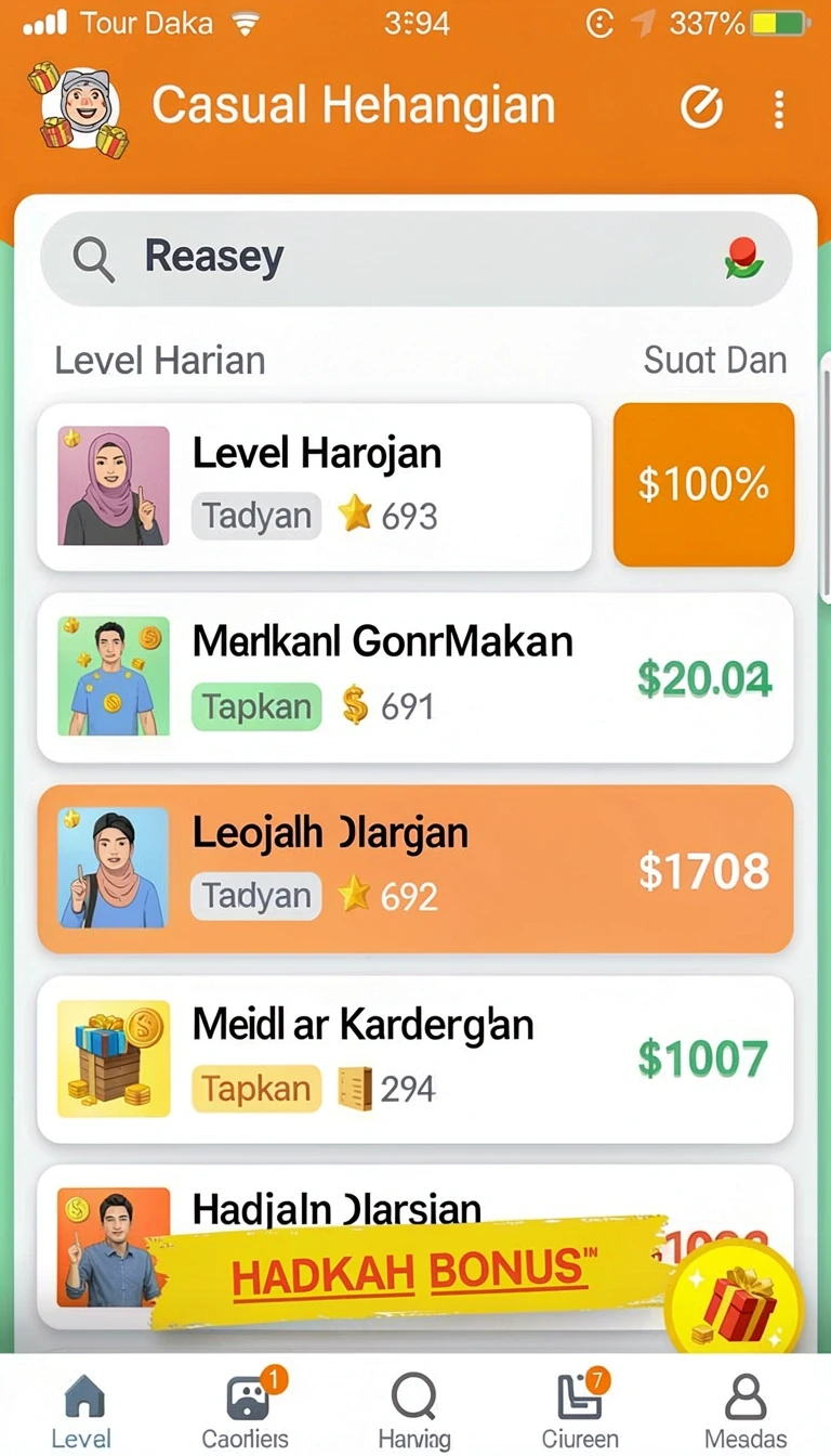 Screenshot bigbet78 nomor 1
