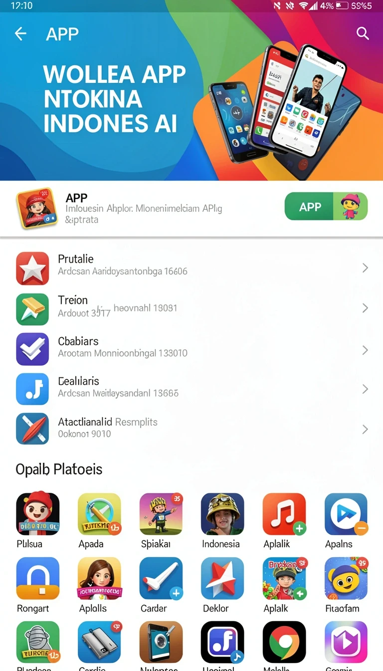 Screenshot bintangmpo nomor 2