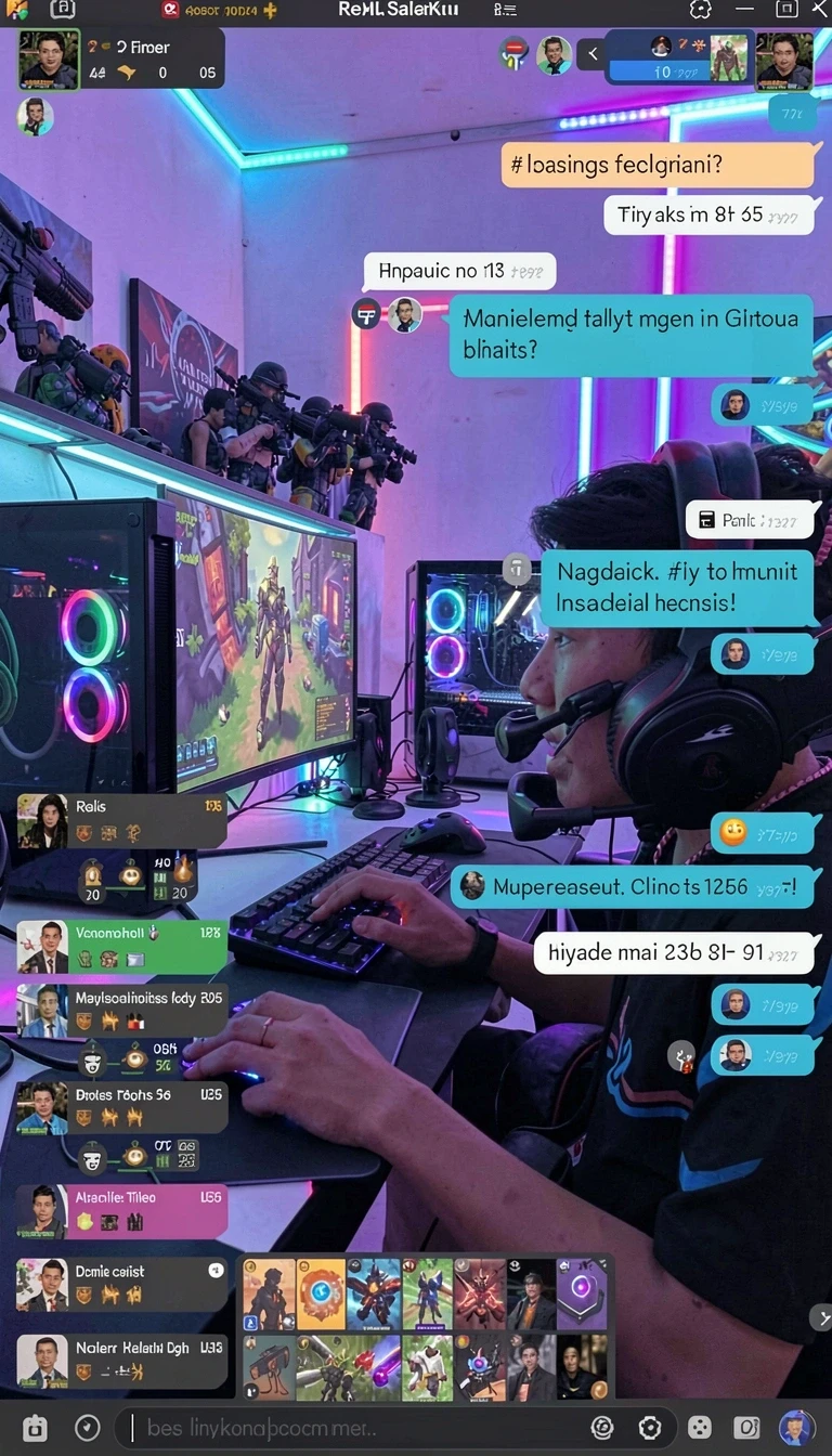 Screenshot bintangmpo nomor 3