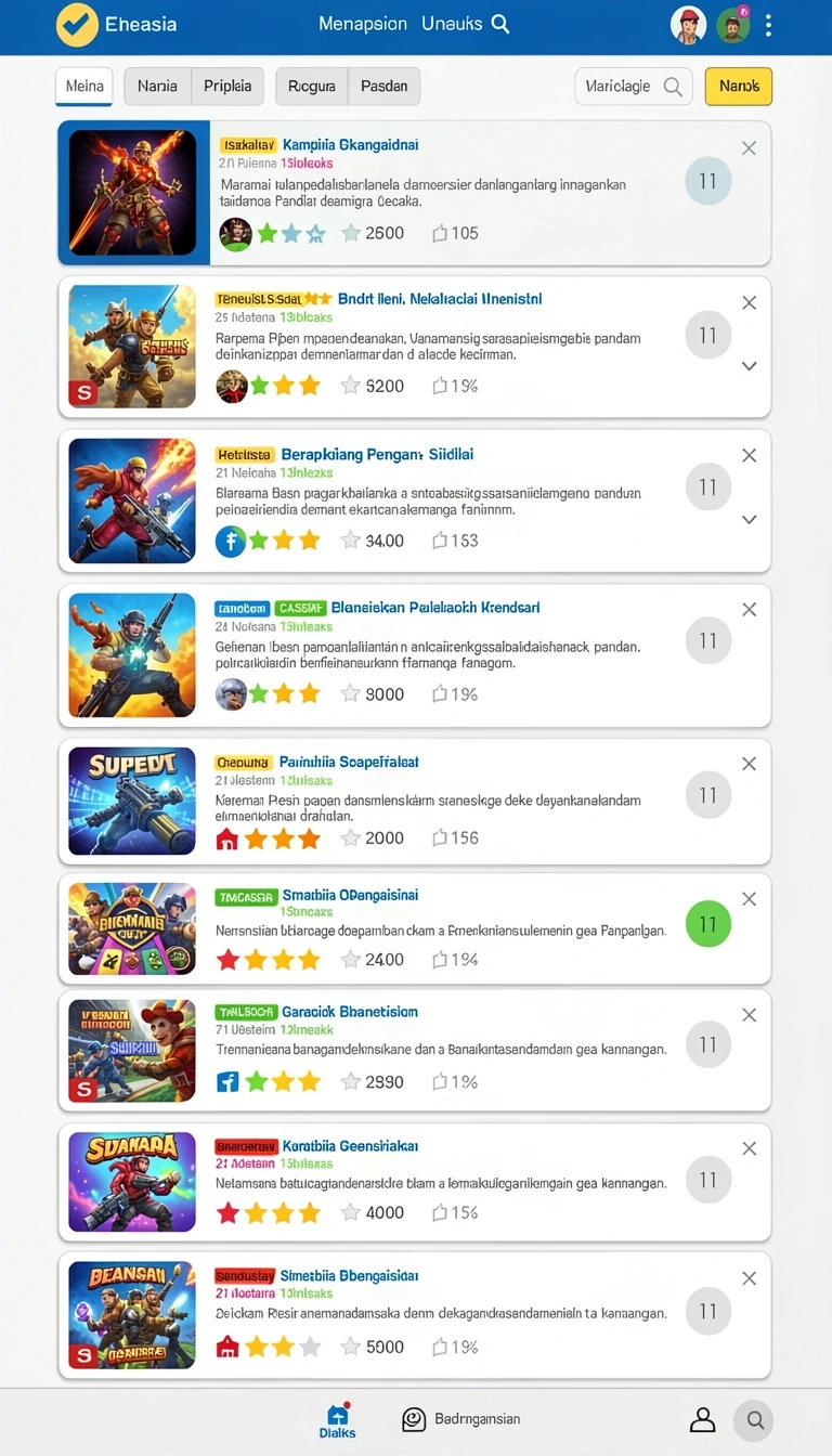 Screenshot bondan69 nomor 3