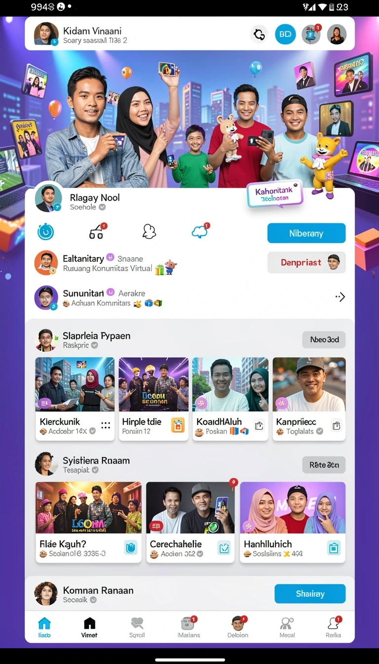 Screenshot bpo777 nomor 3