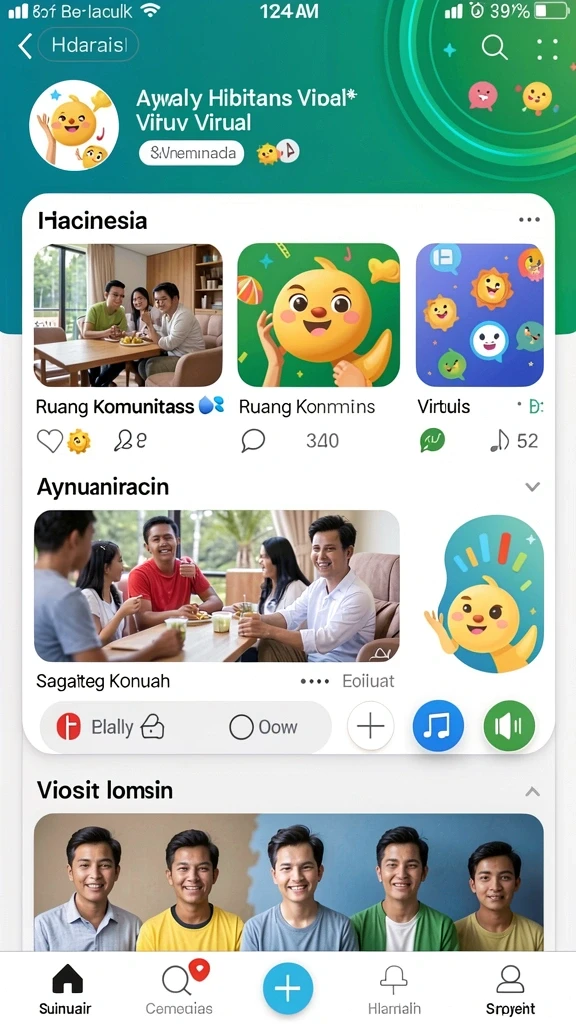 Screenshot buah4d nomor 3