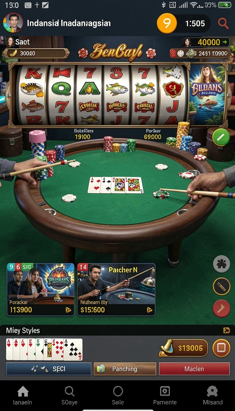 Screenshot bukit777 nomor 3
