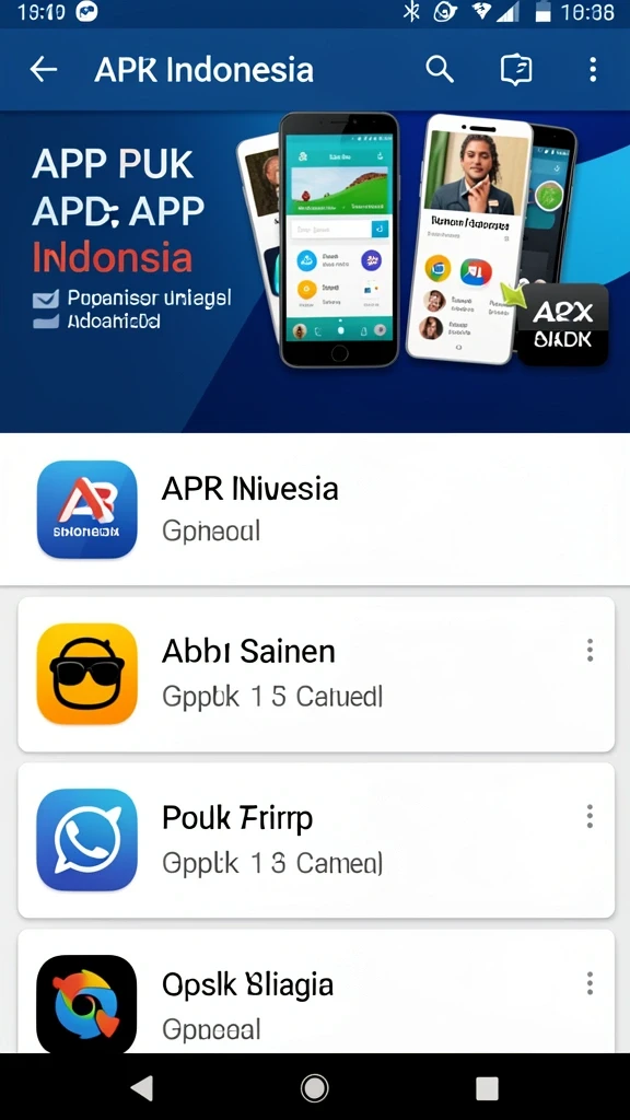 Screenshot cemara777 nomor 1