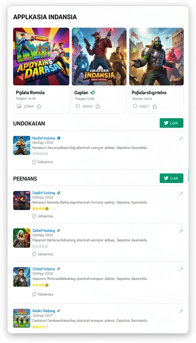 Screenshot danatoto nomor 3