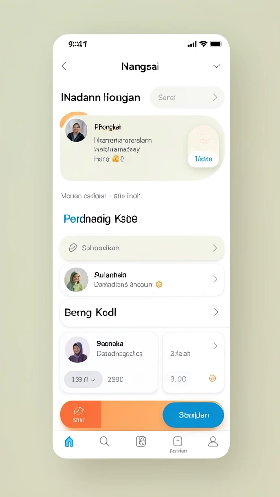Screenshot dewalin nomor 2