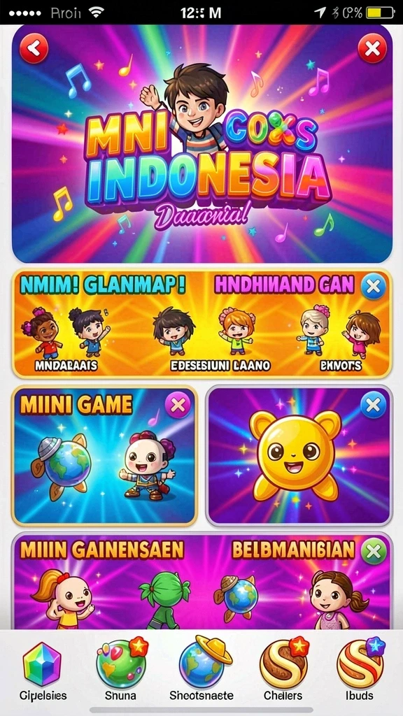 Screenshot dewatogel nomor 2