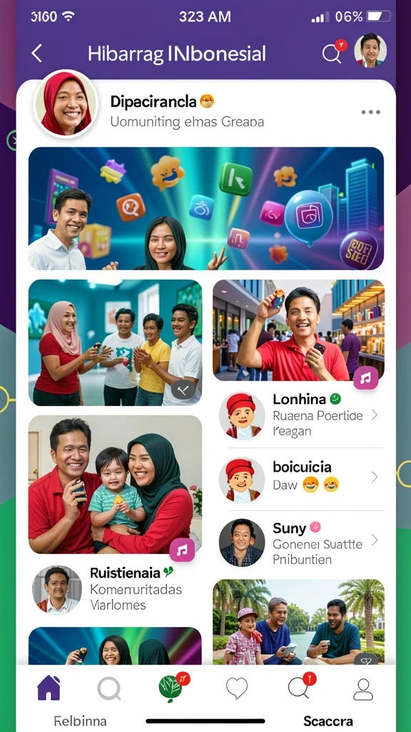 Screenshot dolar138 nomor 1