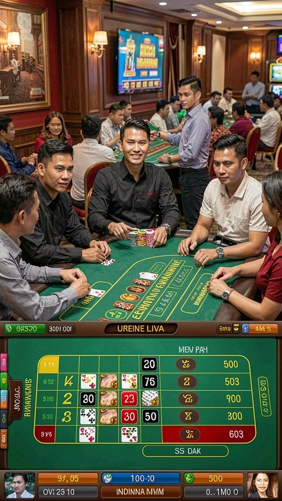 Screenshot dolar138 nomor 2