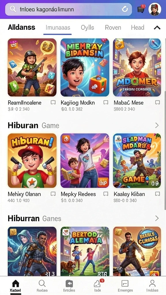 Screenshot domtoto nomor 1