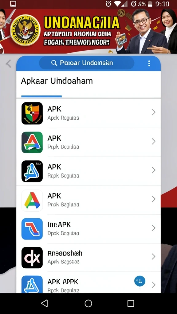 Screenshot duren777 nomor 2
