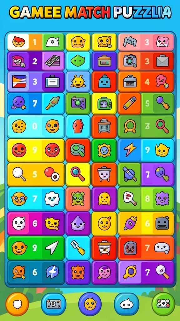Screenshot duren777 nomor 3