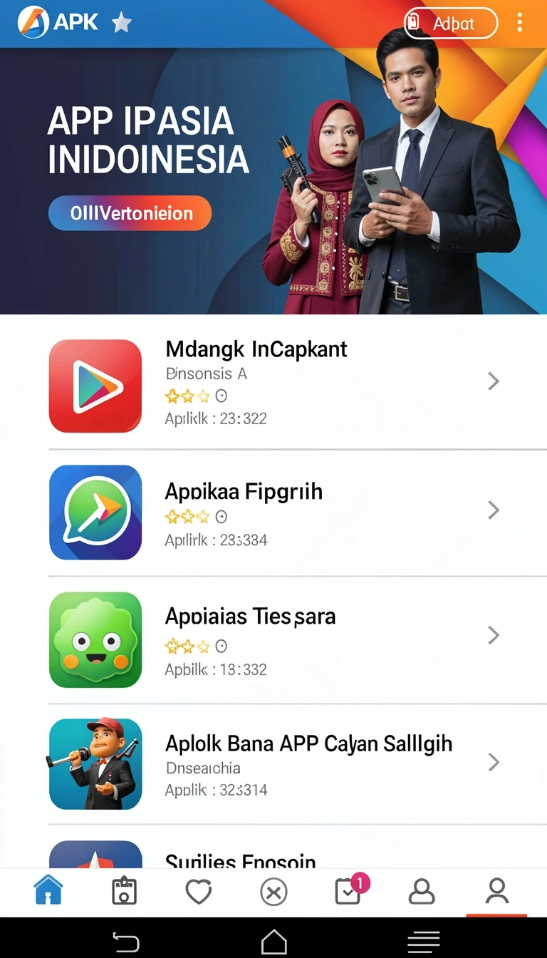Screenshot dy777 nomor 1