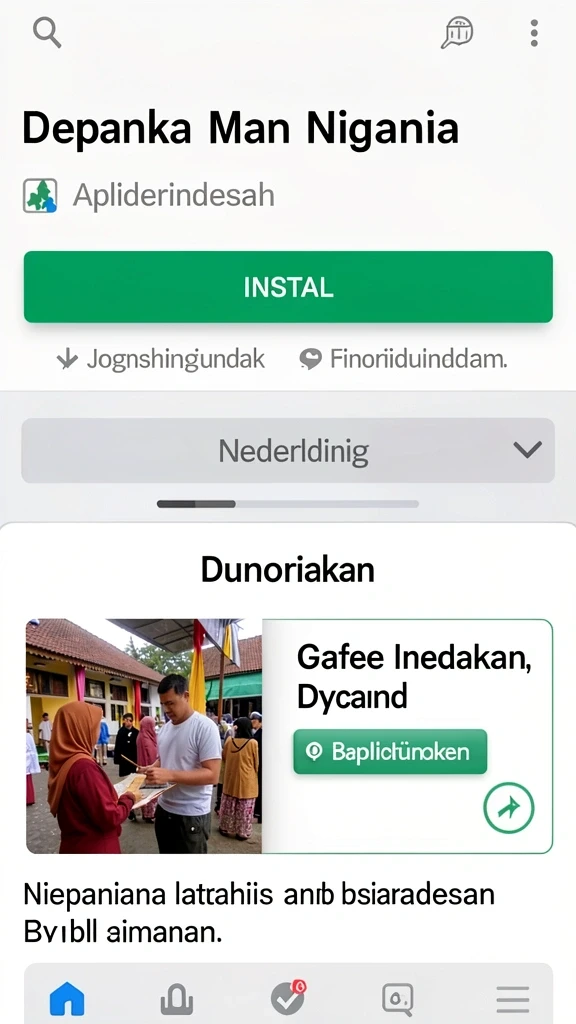Screenshot ee789 nomor 3