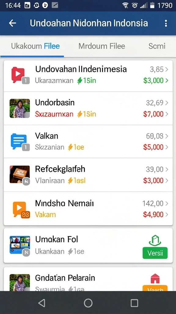 Screenshot f32 nomor 2