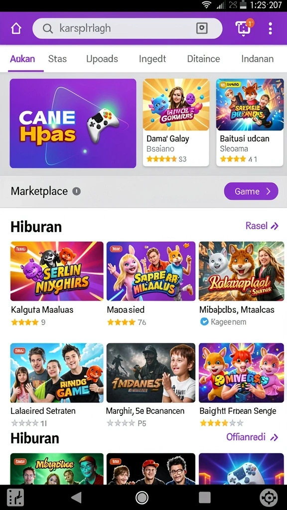 Screenshot f32 nomor 3