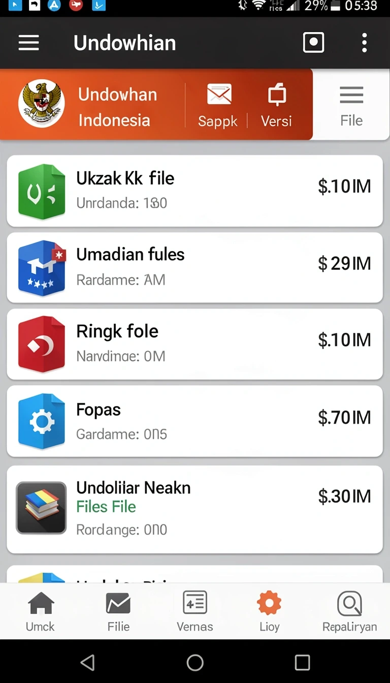 Screenshot f7f7 nomor 3