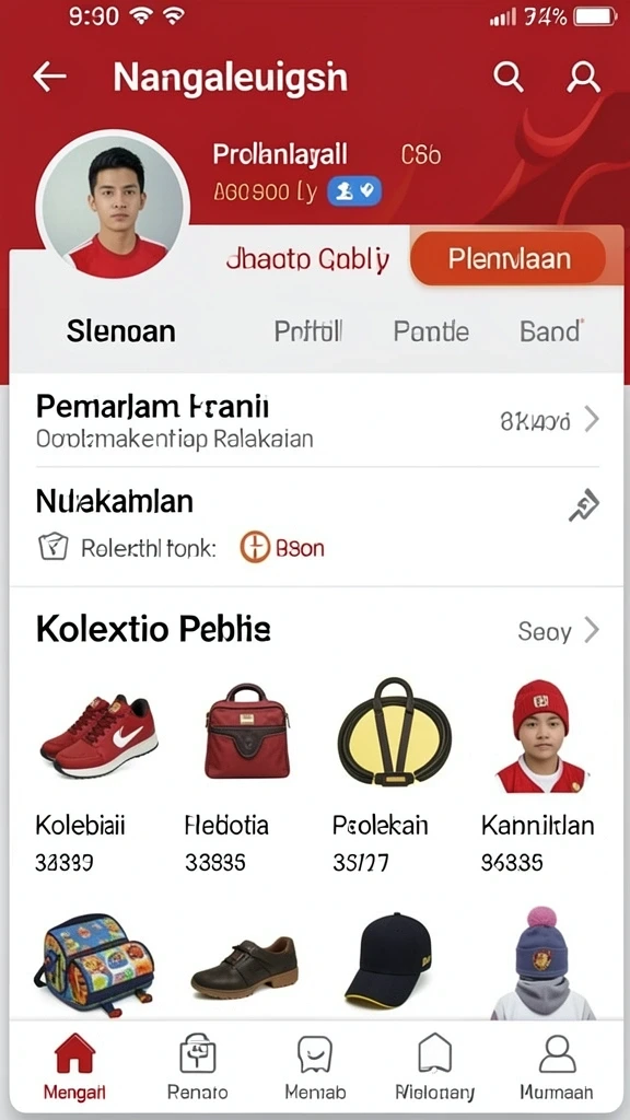Screenshot fbrp88 nomor 3