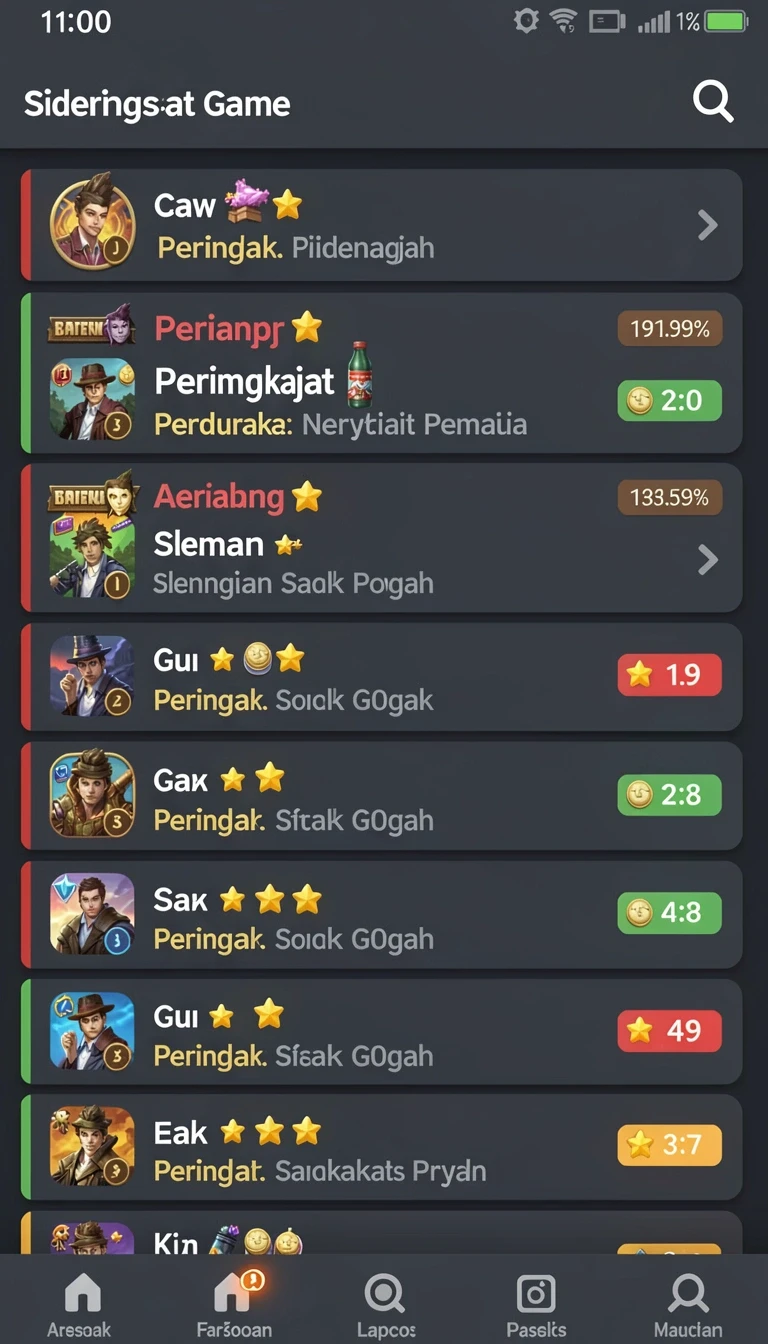 Screenshot fw66 nomor 1