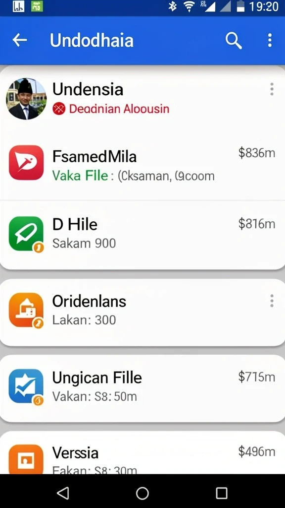 Screenshot gacor777 nomor 2