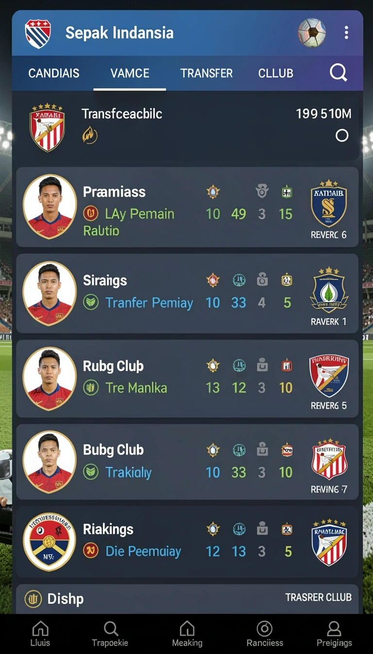 Screenshot gim999 nomor 2