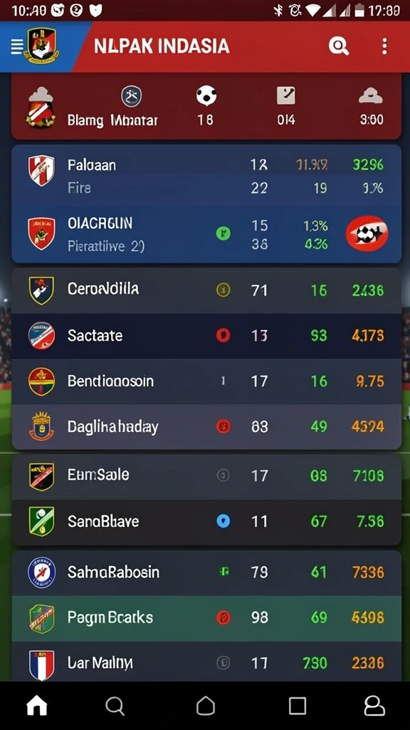 Screenshot grand77bet nomor 2